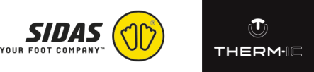 Sidas logo