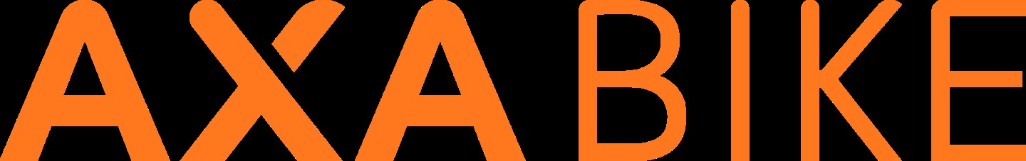 AXA logo