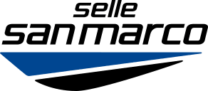 Selle San Marco logo