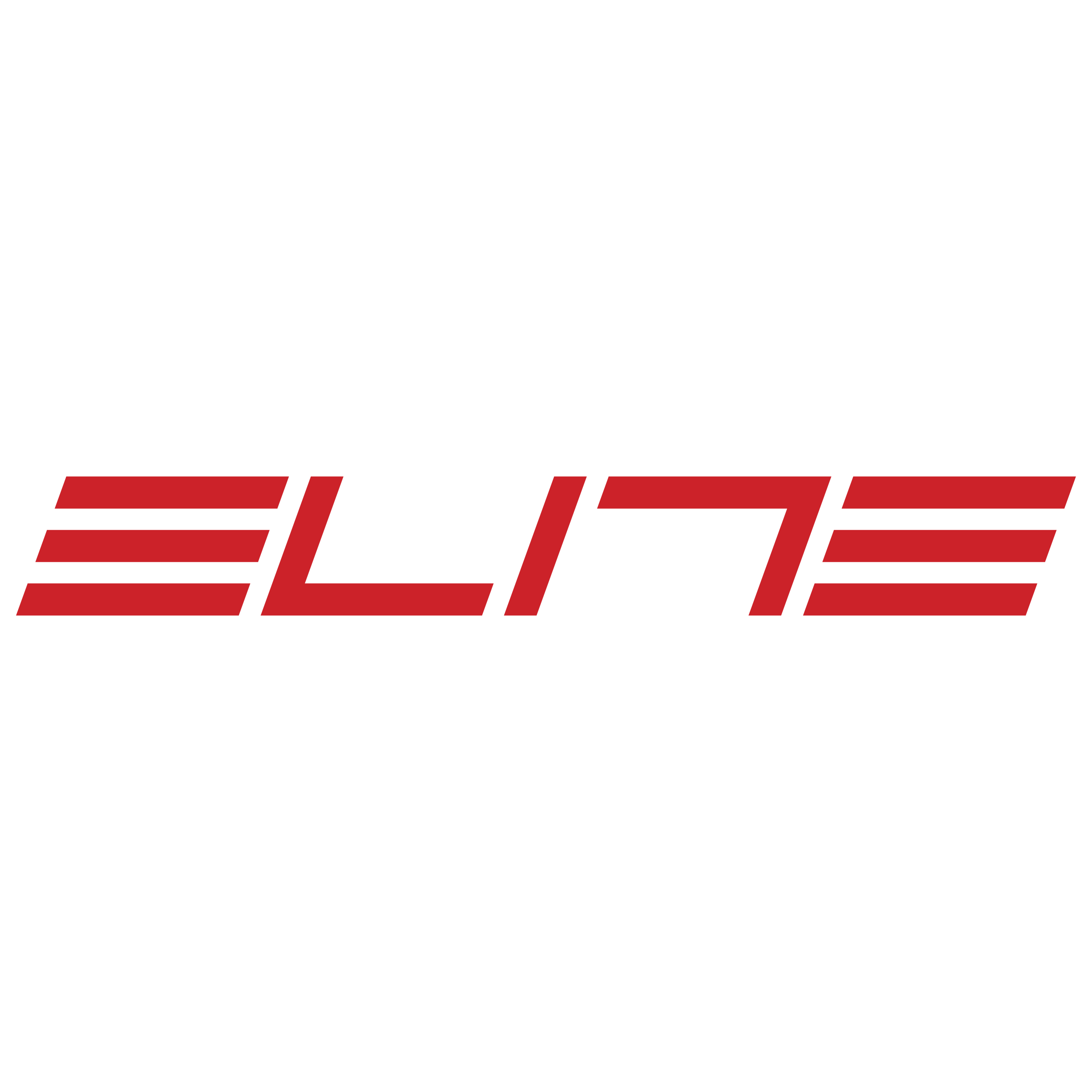 Elite logo