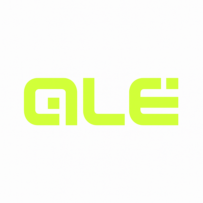 Alé logo