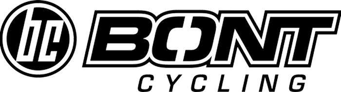 Bont Cycling logo
