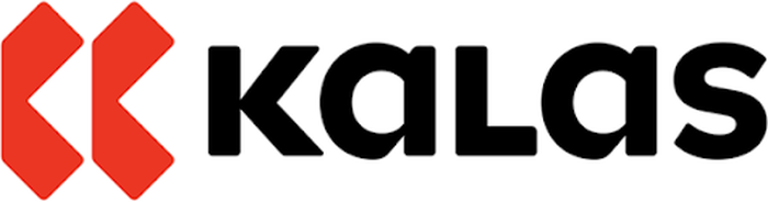 Kalas logo
