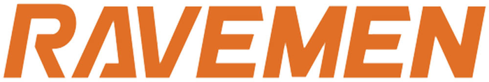 Ravemen logo