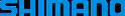 Shimano logo